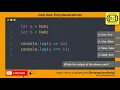 - Question 8 Everyday JavaScript JavaScript NaN