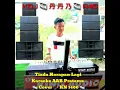 Lagu Tiada Harapan Lagi Karaoke AAB Pratama 🎹 Cover 🎧 KN 1400 🎹