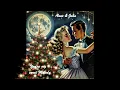 Lagu 🎄 You're my sweet Melody🎄💖Christmas Love Song Ballad 50/60s 💖Romantic Nostalgia by Anne \u0026 Juan 💖✨