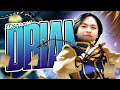 Download Lagu POV PENGHASILAN HARIAN PENJOKI DAY 4/DAY 1 SPAM CHOU BISA MASUK TIM