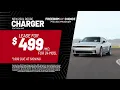Team Dodge Ram Fiat of Myrtle Beach Freedom of Choice