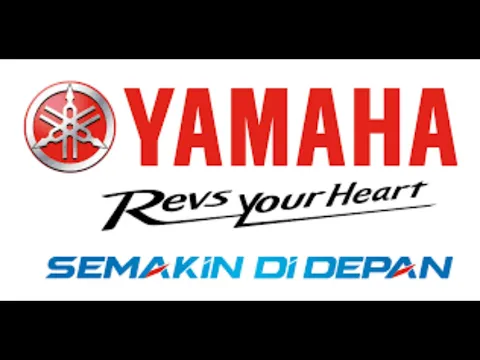 Download MP3 Noah - Semakin Di Depan... (Ost. Yamaha) full 18 menit