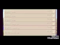 HOW TO MAKE A MOB volcano in minecraft pe 0 14 0 and other versions