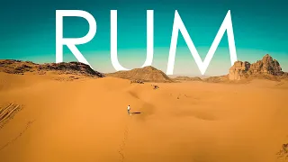 Jamaet Khair RUM Official Video جماعة خير رم 