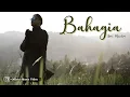 Download Lagu Ibni Mualim (Duasisi) - Bahagia (Official Music Video)