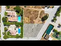 Exclusive 1 117m Building Plot in Luxury Resort Lagos Algarve