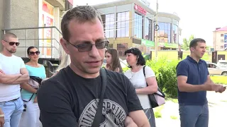 В Омске будут судить владелицу турагентства за обман клиентов