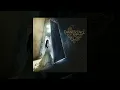 Download Lagu Evanescence - All That I Am Living For [Custom Instrumental]
