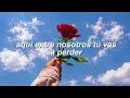 Ya Fue- Herencia De Grandes (Letra/Lyrics)