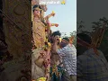 Download Lagu #durga#jaymatadi#mahikhasur