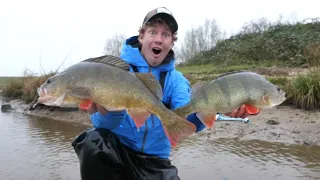 MIJN BESTE BAARS SESSIE OOIT - VLOG 58