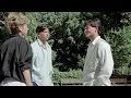 Jackie Chan Classic | An agent on vacation unexpectedly runs into terrorists!