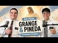 6 Days Into the Mission Two Elders Who Almost Never Came Missionary Tag Podcast Ep 18