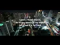 Download Lagu Karri - TikTok Shawty [Lyric Video]