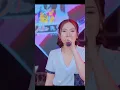 Download Lagu SHORT⚡TALI YANG PUTUS DI TENGAH APA MUNGKIN DISAMBUNG KEMBALI - DIKE SABRINA FT DIVA HANI
