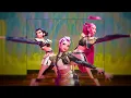 Download Lagu - Kpop Demon Hunters Playlists - ( In order )