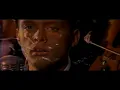 Luis Miguel - No Se Tu (Official Music Video)
