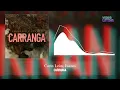 Carranga - Carín León, Juanes