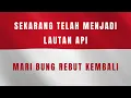 Download Lagu HD HALO HALO BANDUNG - INSTRUMENT + LIRIK