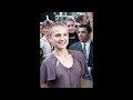 50 Stunning of Bra Less Celebrities Totally Nipping Out