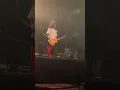 Vitão - Caderninho (AO VIVO) (LIVE) #AgitÁgueda