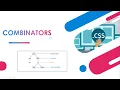 13 CSS combinators properties in hindi combinators tutorial css tutorial