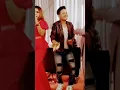 Download Lagu Bang Toyib Ga pulang pulang #shorts #bangtoyib #dangdutduet