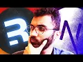 Next js vs Remix Next js Might Not Be The Best Framework