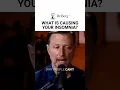 Download Lagu Are you having trouble sleeping? Insomnia's got a myriad of triggers. #drberg  #shorts #insomnia