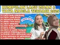 Lagu KOMPLIKASI LAGU TERBAIK ZIDAN FEAT YAYA NADILA TANPA IKLAN !! FULL ALBUM || TERBARU 2025