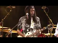 Bernard Allison-So Divine