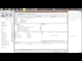 Connecting to FtpClient