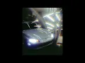 Lyanno x Rauw Alejandro - la nena (slowed+reverb)