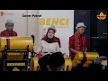 Download Lagu MUSIK PATROL BEKOH KERRENG | Cover BENCI (Mansyur. S)