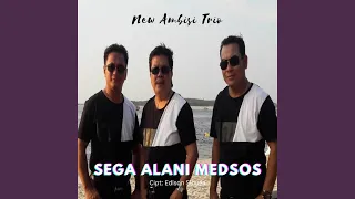 Download Sega Alani Medsos MP3