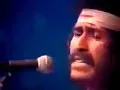 Download Lagu IWAN FALS-SWAMI-BONGKAR