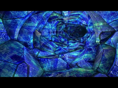 PSYCHILL - Dimensions Reflections (Compiled by Fusionista) [Full Compilation]