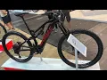 Download Lagu 2024 GasGas ECA 1 Mountain Bike