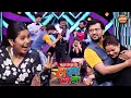 Download Lagu प्राजक्ताचे लेट रिप्लाय मुळे ओंकार ने तिचा बरोबर ब्रेकअप करून केला शिवाली ला प्रोपोस | Hasya Jatra