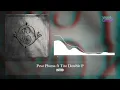 Intro - Peso Pluma ft. Tito Double P