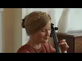 Rewrite The Stars (The Greatest Showman) - Instrumental Cover for Cello and Piano