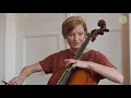 Download Lagu Piano \u0026 Cello - Rewrite The Stars (The Greatest Showman) - Instrumental Wedding Wednesday Magazin