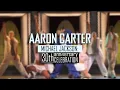 Download Lagu I WANT CANDY - AARON CARTER (MICHAEL JACKSON: 30TH ANNIVERSARY CELEBRATION)