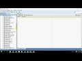 SQL Developer New Connection to Oracle Express