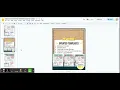 Meet the Teacher Classroom Information Walkthrough