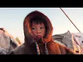 How Russia Far North Nomads live in -60°? Russia nowadays life.