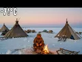 Download Lagu Hoe Rusland Far North Nomads leven in -60°? Rusland tegenwoordig leven.