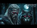 Download Lagu Wolf Chieftain | (Saxon Song With Proto- Germanic Vocals) - 2 Hours of Dark \u0026 Powerful Viking Music