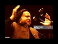 Download Lagu #Jaam pe jaam pine se kya fayda#Pain#Ustad Ji#Khan Shab#Deep Feelings