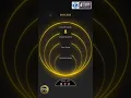 Download Lagu successful with kangen water Ioniser Medical Grade Device installation 🤙 About more information